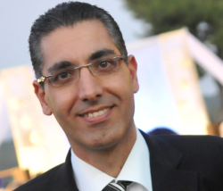 משבר זיכון