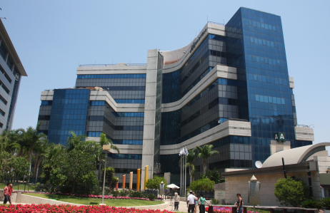 מארוול יוסי מיוחס