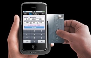 ארנק סלולרי