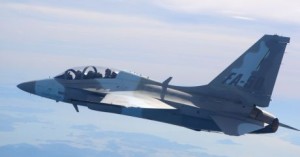 אלביט קוריאה מטוס תובלה