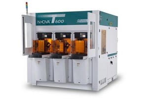 נובה מכשירי מדידה