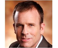 גבי זליקסון נובה מכשירי מדידה