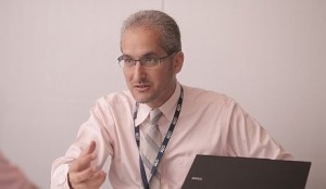 סיוה ערן ברימן