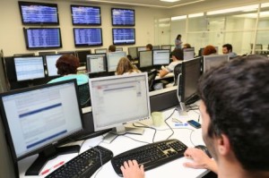 הונאות מקוונות EMC