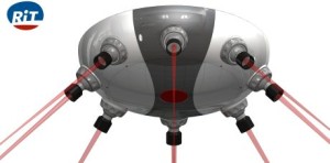 ריט טכנולוגיות