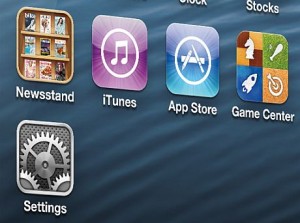 סמארטפון רד בנד