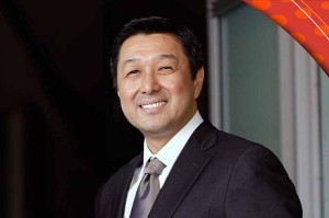 ייצור אלקטרוני פיליפינים