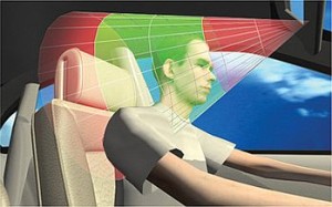 מעין ונצ'רס