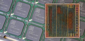 רכיבים מזוייפים