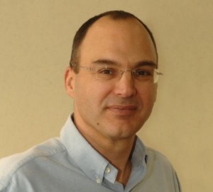 FREESCALE_SEMICONDUCTORS