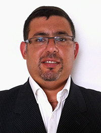 יוסי בניזרי