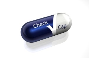 Check-Cap_Capsule_Logo