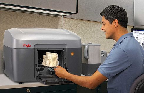 STRATASYS