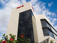 הנהלת Ray-Q באירפורט סיטי