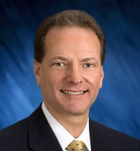 ד"ר הנרי שמואלי