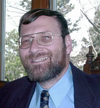 JO-VZ