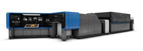 Landa S10FC