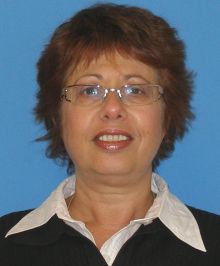 אביטל שריפט