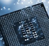MEDIATEK