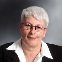 ד"ר ארנה ברי