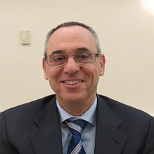 משה הלל