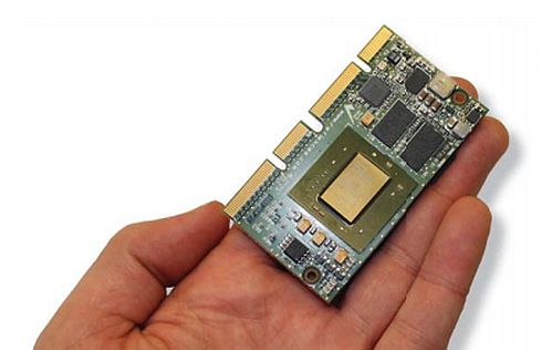 כרטיס SoMZ-7045