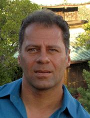 פרופ' פייאם היידרי