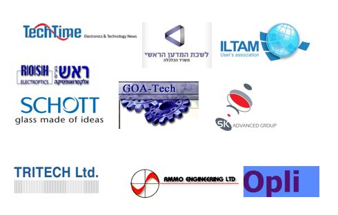 optics-sponsors