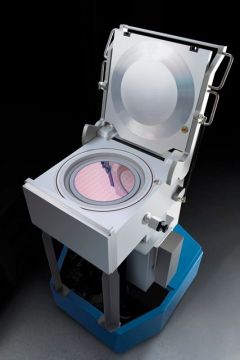 מערכת Volta CVD Cobalt החדשה