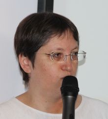 ד"ר דורית דון, צ'ק פוינט