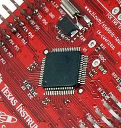 INDUSTRY FOUR CHIP IMAGE