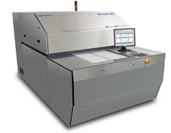 מכונת Nuvogo™ 800 החדשה