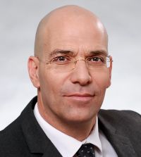 עדי ברוק