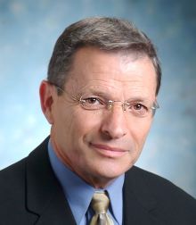 המנכ"ל והמייסד ד"ר קובי וורטמן