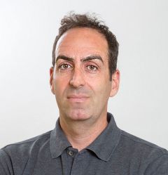 מילנר: " Agile PLM פותחה עבור תעשיות ההייטק והאלקטרוניקה"