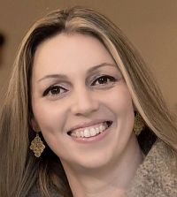 ALCATEL-LUCENT-EINAT-BAR