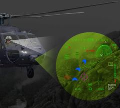 ELBIT-BRIGHTNITE-ILLUSTRATION