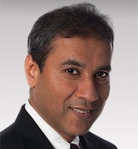 SYNOPSYS-MANOJ
