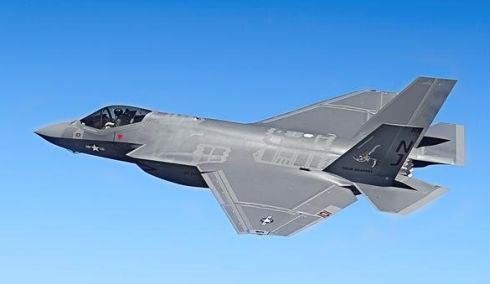 F35