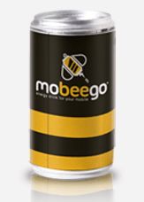 MOBEEGO-BATTERY