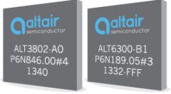 ALTAIR-CHIP