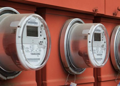 שוק ה-IoT תופס מקום מרכזי באסטרטגיית ההתרחבות של החברה, במיוחד ברמת היישומים התובעניים