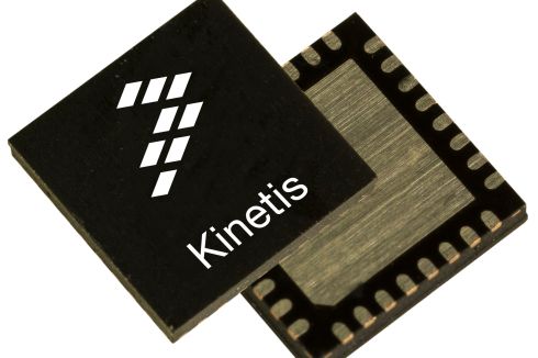 KINETIS