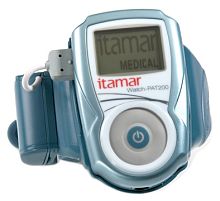 WATCHPAT200
