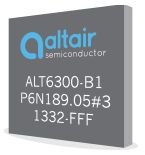 ALTAIR-CHIP-TECHTIME