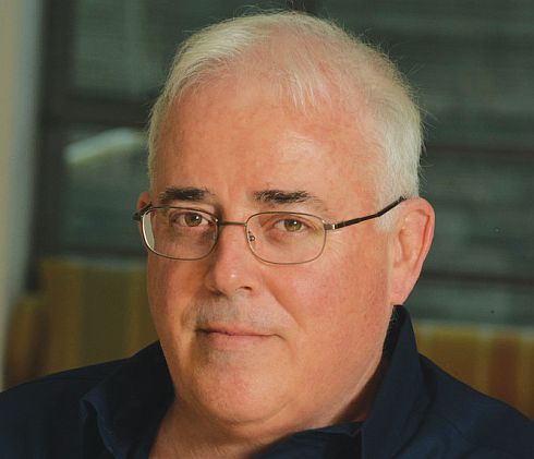 שבתאי אדלרסברג. מוצרים משלימים