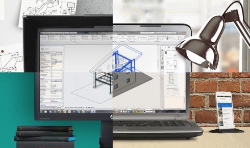 AUTODESK