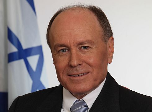 רפי מאור. האם החברה נכנעה לוועד העובדים?