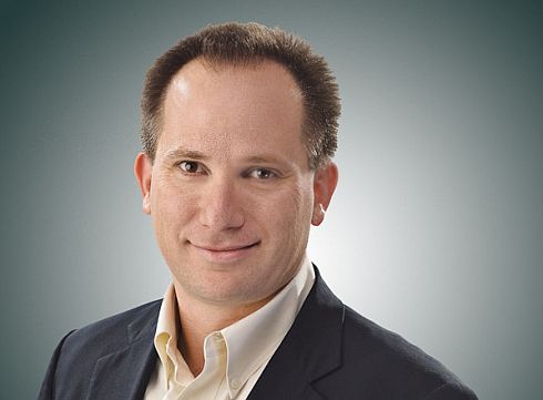 המייסד והמנכ"ל גידי כהן