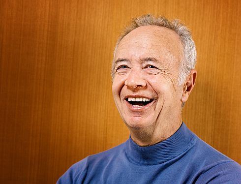 התמונה באדיבות אינטל